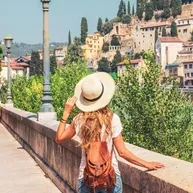 Verona