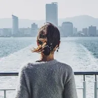 Takamatsu