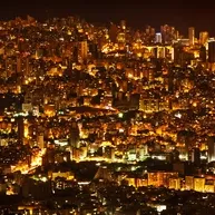 Beirut