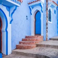 Tangier