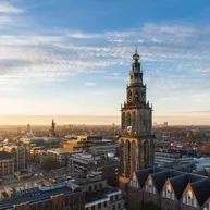 Groningen