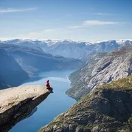 Bergen