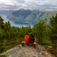 Tromsø