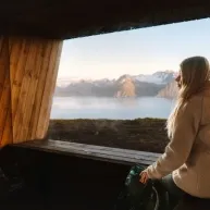 Narvik