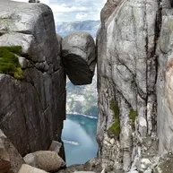 Stavanger