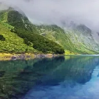Christchurch