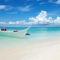 Cebu