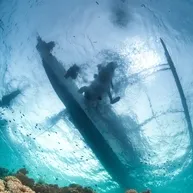 Panglao