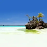 Panglao