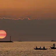 Manila