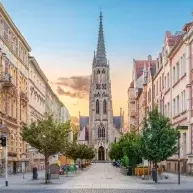 Katowice
