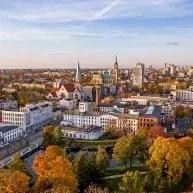Łódź