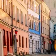 Lublin