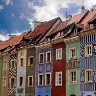 Poznań