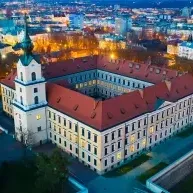 Rzeszów