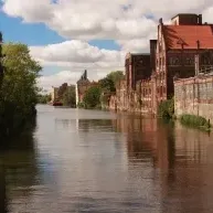 Szczecin