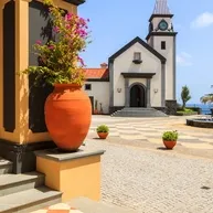 Funchal
