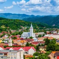 Baia Mare