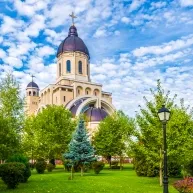 Bacău