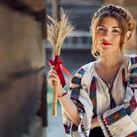 Bacău