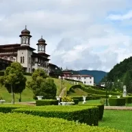 Bacău