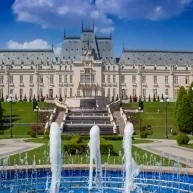 Iași