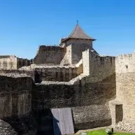 Suceava