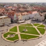 Timișoara