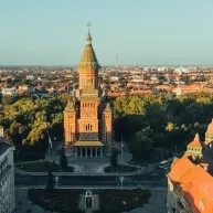 Timișoara