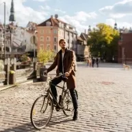 Linköping
