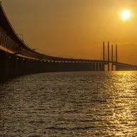 Malmö