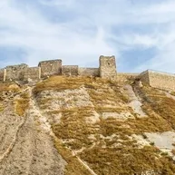 Aleppo