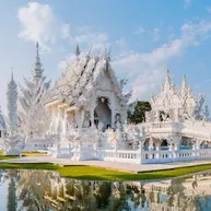Chiang Rai Province
