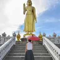 Hat Yai