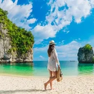 Phuket City