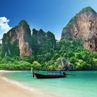 Krabi