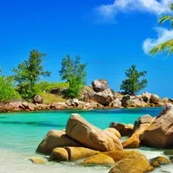 Ko Samui