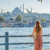 Bursa