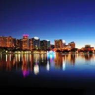 Orlando