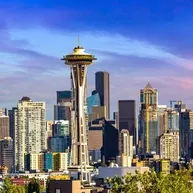Seattle