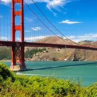 San Francisco