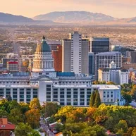 Salt Lake City