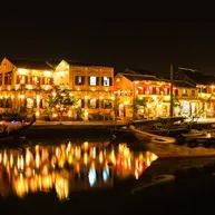 Da Nang
