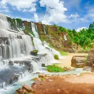 Da Lat
