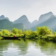Hanoi