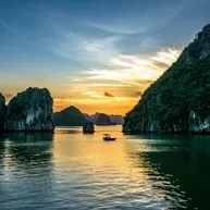 Haiphong